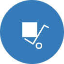 竞秀区电信商铺宽带