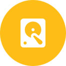 竞秀区电信家用宽带