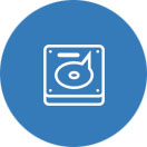 竞秀区电信工地宽带