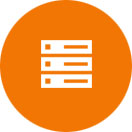 竞秀区电信电商宽带