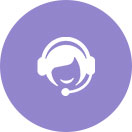 竞秀区电信政企宽带